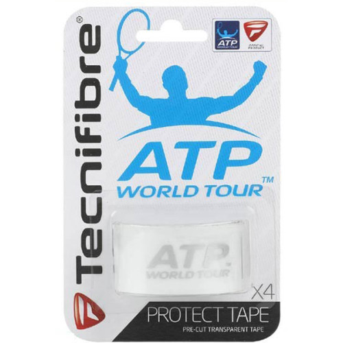 Bandes de protection TECNIFIBRE atp Bandes de protection TECNIFIBRE atp