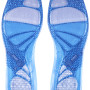 Semelle cushioning 3d SIDAS Semelle cushioning 3d SIDAS