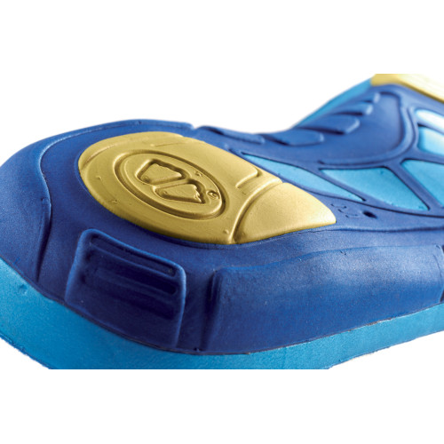 Semelle cushioning 3d SIDAS Semelle cushioning 3d SIDAS