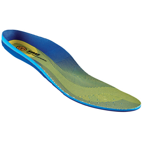 Semelle cushioning 3d SIDAS Semelle cushioning 3d SIDAS