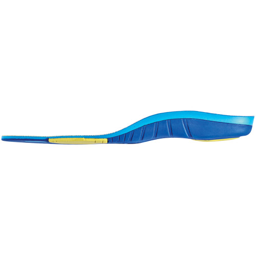 Semelle cushioning 3d SIDAS Semelle cushioning 3d SIDAS