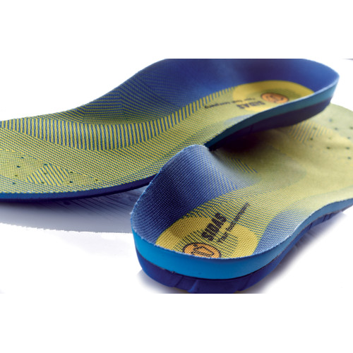 Semelle cushioning 3d SIDAS Semelle cushioning 3d SIDAS