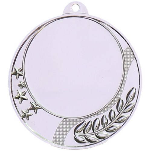 Medal diametre 7cm Medal diametre 7cm