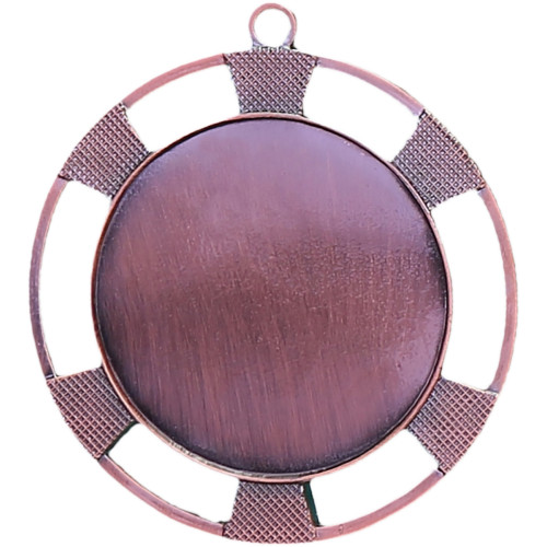 Medal diametre 7cm Medal diametre 7cm