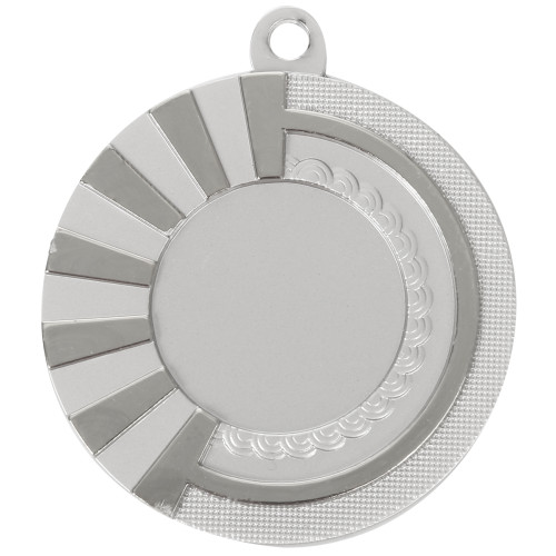 Medaille diametre 5cm