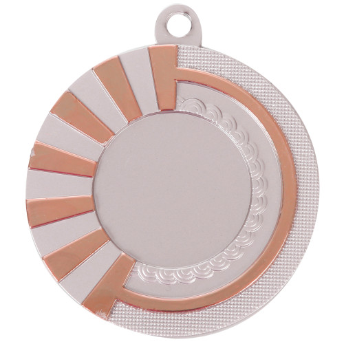 Medaille diametre 5cm