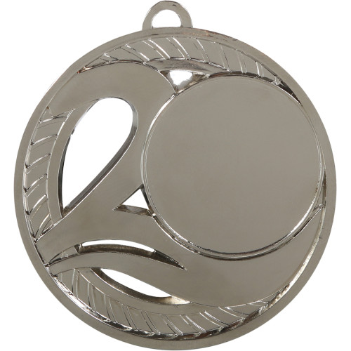 Medaille diametre 5cm m545 Medaille diametre 5cm m545