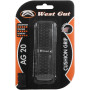 Grip WEST GUT cushion air