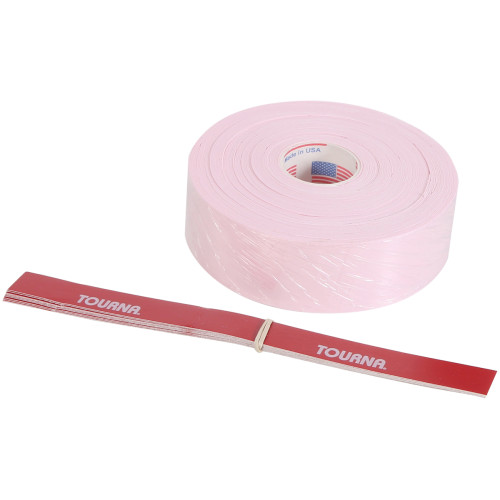 10 surgrips TOURNA tac xl pink 10 surgrips TOURNA tac xl pink