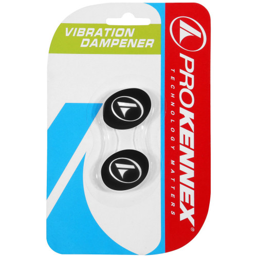2 prokennex vibrastop antivibrators 2 prokennex vibrastop antivibrators