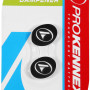 2 prokennex vibrastop antivibrators 2 prokennex vibrastop antivibrators
