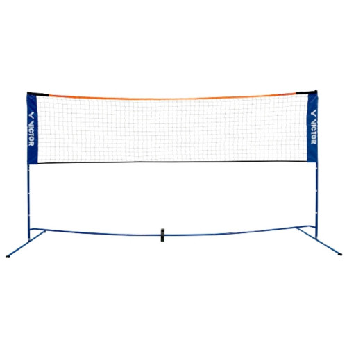 VICTOR badminton net (3m)