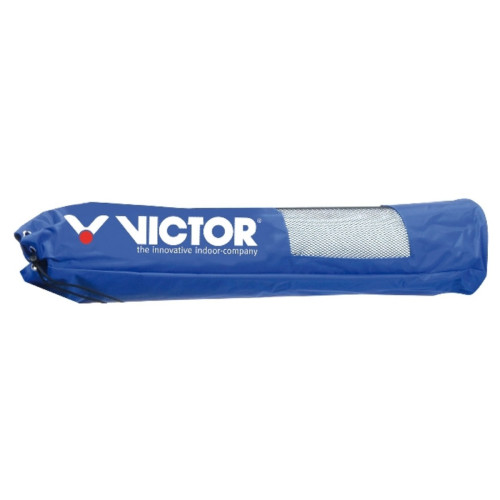 VICTOR badminton net (3m)
