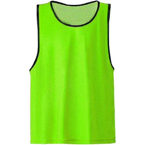 Chasuble ajouree simple Chasuble ajouree simple