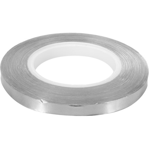 TOURNA lead roll 12.6 mm x 33 m