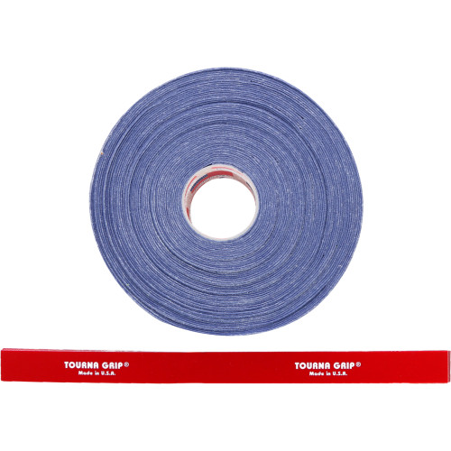 10 surgrips TOURNA tuff xl 10 surgrips TOURNA tuff xl