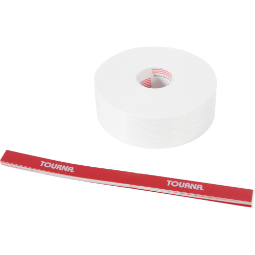 Surgrip TOURNA tac x10  blanc xl