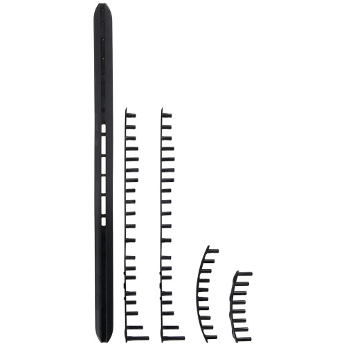 WILSON pro staff 97 ls v.14 black rod