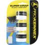 3 PRO KENNEX superwrap overgrips 3 PRO KENNEX superwrap overgrips