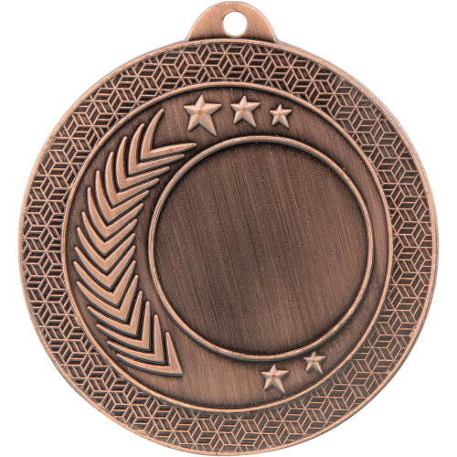 Medaille diametre 5cm Medaille diametre 5cm