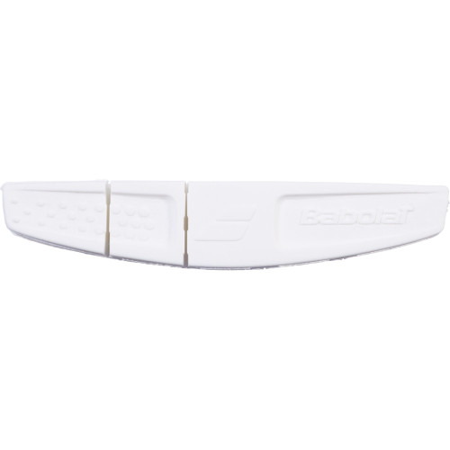 BABOLAT vibrakill antivibrator