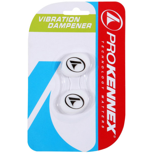 2 prokennex vibrastop antivibrators 2 prokennex vibrastop antivibrators