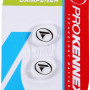 2 prokennex vibrastop antivibrators 2 prokennex vibrastop antivibrators