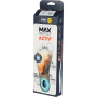 Max protect activ SIDAS insole Max protect activ SIDAS insole
