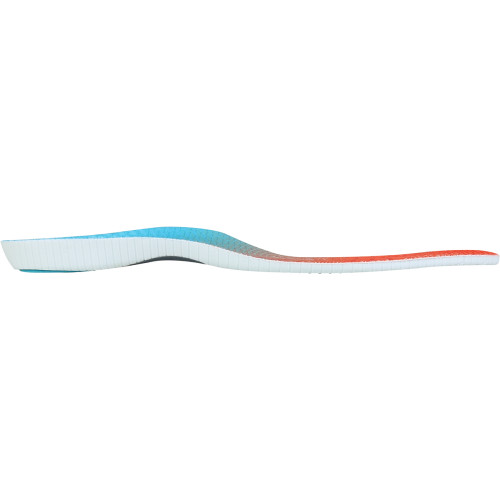 Max protect activ SIDAS insole Max protect activ SIDAS insole