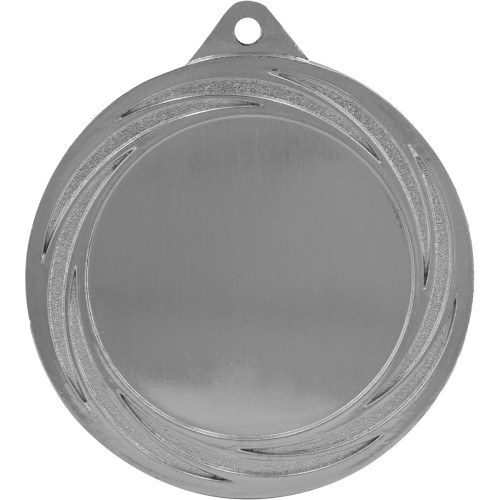 Medaille m7001 diametre 7cm