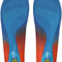 Semelle cushioning 3d SIDAS Semelle cushioning 3d SIDAS