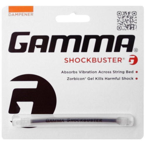 Antivibrateur  GAMMA shockbuster Antivibrateur  GAMMA shockbuster