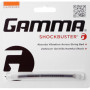Antivibrateur  GAMMA shockbuster Antivibrateur  GAMMA shockbuster