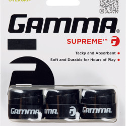 Surgrips GAMMA supreme