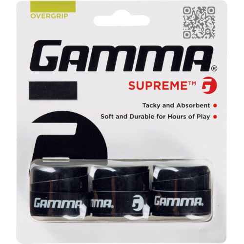 Surgrips GAMMA supreme
