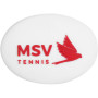 Antivibrator MSV oval Antivibrator MSV oval