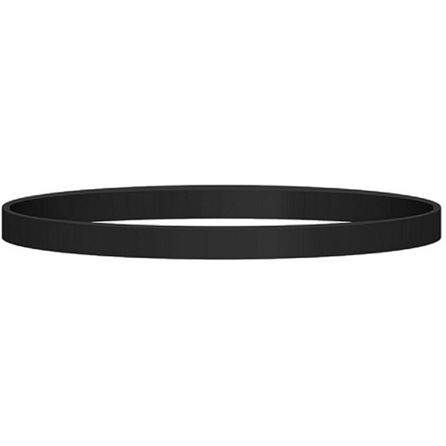 Elastic resistance band 1m * 22mm * 4.5 mm Elastic resistance band 1m * 22mm * 4.5 mm