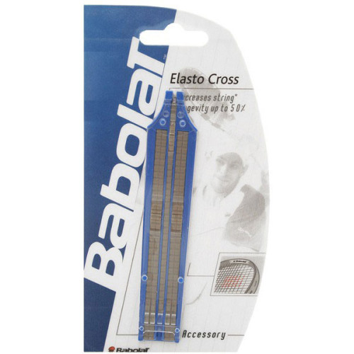 Elastocross BABOLAT Elastocross BABOLAT
