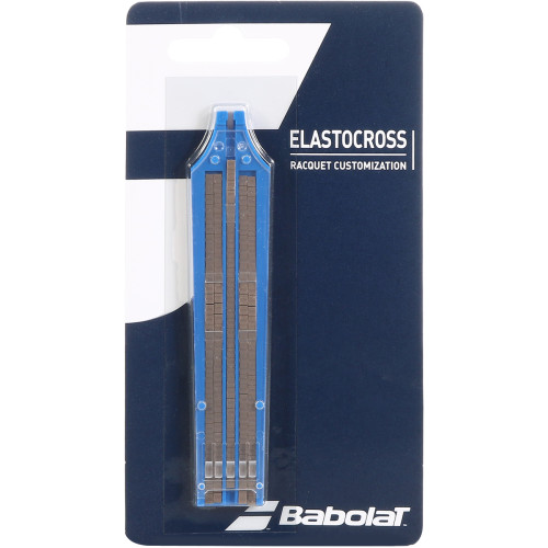 Elastocross BABOLAT Elastocross BABOLAT