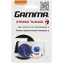 Antivibrator GAMMA string things voie lactee/astronaute Antivibrator GAMMA string things voie lactee/astronaute