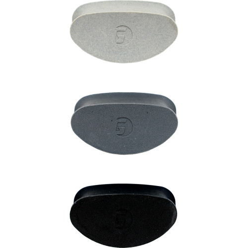 Anti-vibration tips and customization GAMMA pickleball rfc airbender Anti-vibration tips and customization GAMMA pickleball rfc airbender