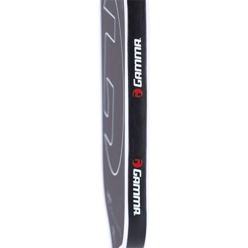 Protective strip GAMMA pickleball