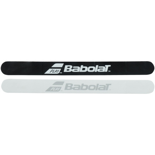 15 BABOLAT padel protection strips 15 BABOLAT padel protection strips