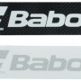 15 BABOLAT padel protection strips 15 BABOLAT padel protection strips