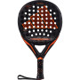 Adidas adipower multiweight ctrl 3.3 test padel racket Adidas adipower multiweight ctrl 3.3 test padel racket