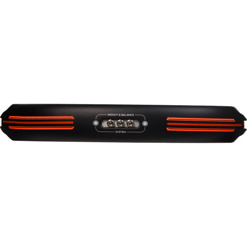 Adidas adipower multiweight ctrl 3.3 test padel racket Adidas adipower multiweight ctrl 3.3 test padel racket