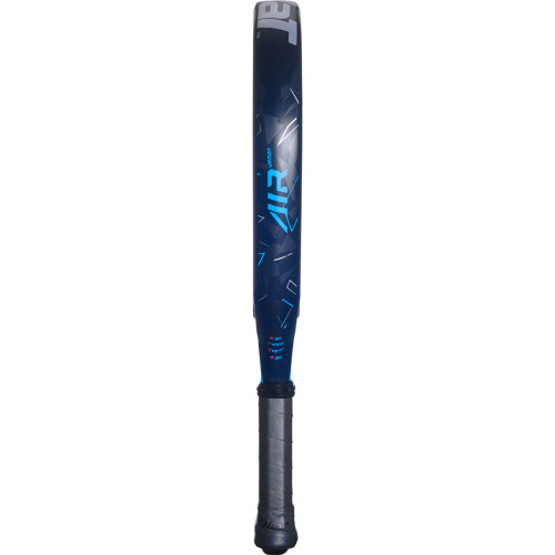Babolat air veron test padel racket (new 2025) Babolat air veron test padel racket (new 2025)