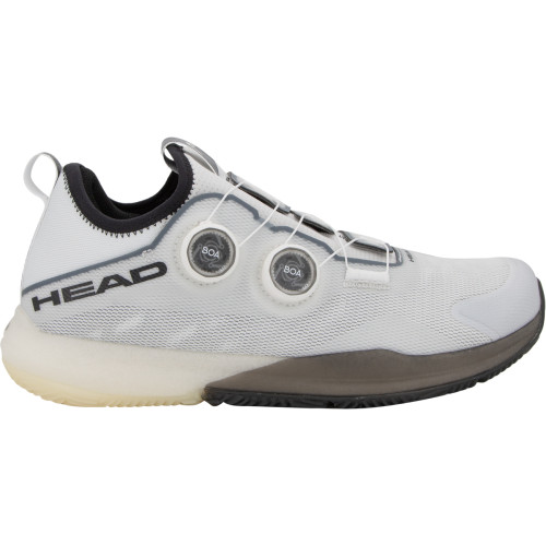 Chaussures de padel HEAD motion pro boa