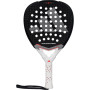 Adidas metalbone carbon 3.4 test padel racket Adidas metalbone carbon 3.4 test padel racket