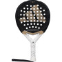 Adidas metalbone carbon ctrl 3.4 test padel racket Adidas metalbone carbon ctrl 3.4 test padel racket
